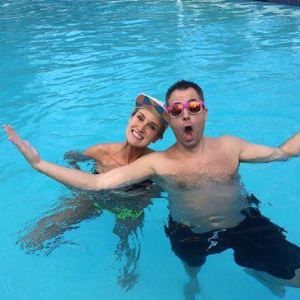 Meet your Posher, Krista